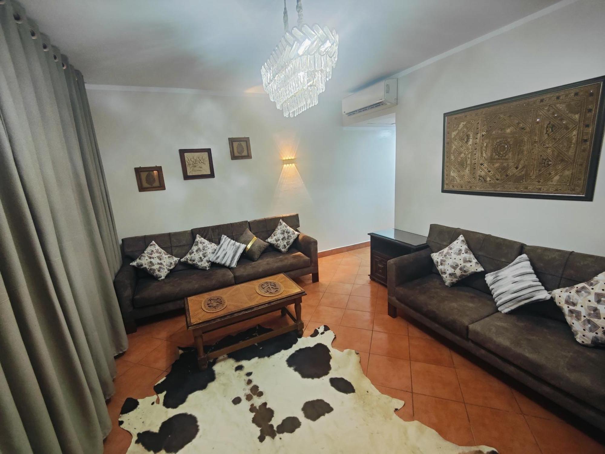 Private Chalets -Porto Sokhna Pyramids Ain Sukhna Luaran gambar